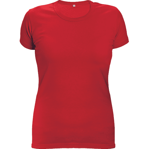 Tricou dama 170g/m²